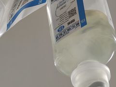 -味多美蛋糕(看丹桥店)