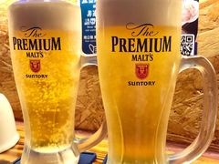 -矶野水产(澳门逸园中心店)