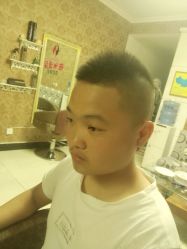 android_upload_pic-佑米造型