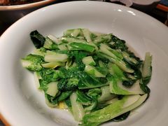 -湘阁里辣(南联锦泰城店)