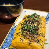 北京探店｜凤凰汇蒲烧鳗鱼饭，我的周中解压饭‼️