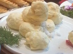-东北大院·东北菜(三台子店)