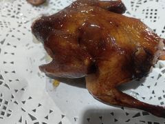 -石岐乳鸽村(南海第三分店)