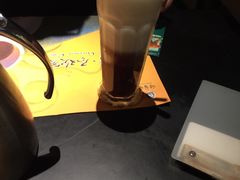 -绿茵阁(体育西分店)