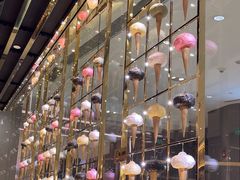 -VENCHI 闻绮(北京国贸商城店)