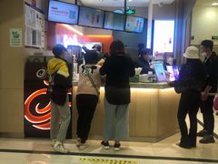 -CoCo都可(新太阳宫店)