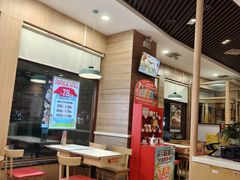 -嘉和一品粥(马家堡店)