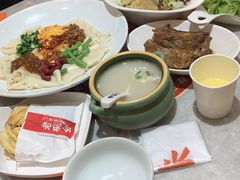 -老碗会(汕头万象城店)