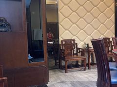 -津菜宋记老房子(鼓楼店)