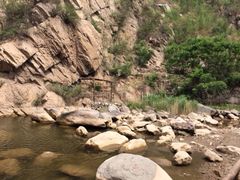 iphone_upload_pic-灵溪风景区