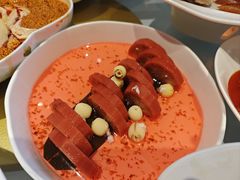 -眉州东坡(民族园店)