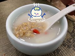 -飞天大厦清真餐厅