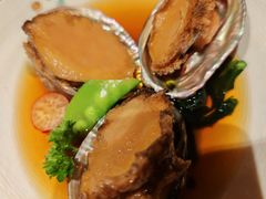 -虹料理·日料放题(悠方店)