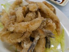 -陈根记大牌档