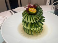 -城南往事(滨江世茂店)