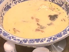 -禧福楼·十五年老店(科技城店)