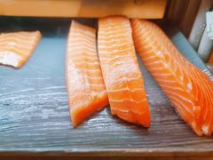 -武汉厨房自助餐厅·武汉卓尔万豪酒店