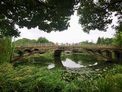-石湖景区