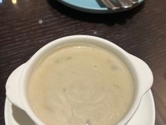 -Mevlana梅夫娜土耳其餐厅·清真