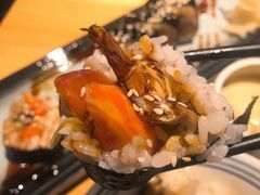 招牌游屋卷-游You House(西单老佛爷店)