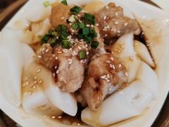 -东方御宴海鲜酒楼(棕泉酒店)