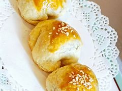 -紫阳家宴(源深店)