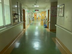 -广州市红十字会医院(总院)