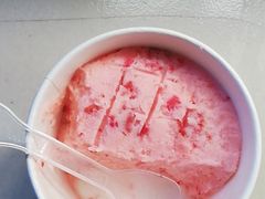 -雪山晋乡楼(食品街店)