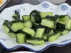 -七的湖·江南蟹舫·阳澄湖农家菜(蟹舫苑店)