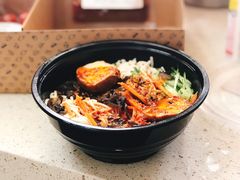 -瑞幸咖啡(怡富广场店)