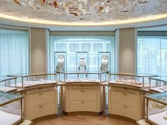 -国贸中心·国贸大厦三期