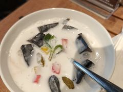 -熙楼(翠湖店)