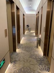 -美丽田园