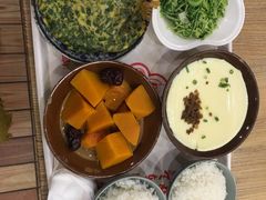 -顺旺基大厨现炒(凯德店)