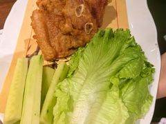 -阿红私房菜