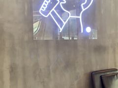 -喜茶(佛山顺德大良东乐路店)
