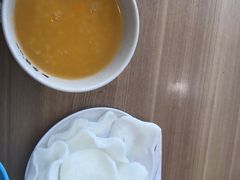-拿渡·水煮鱼麻辣香锅(王府井奥莱·香江小镇店)
