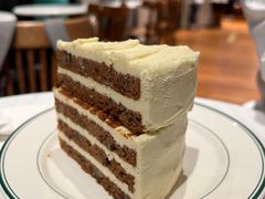 -Ralph’s Coffee(北京三里屯店)