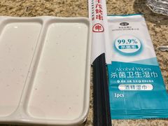 -丰茂烤串(卫星广场店)