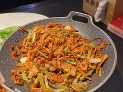 -聚鑫阁江浙菜·非遗传承技艺(金汇龙湖天街店)