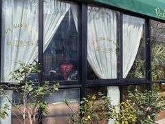 -碧特博格·20年品牌西餐厅(芜湖路店)