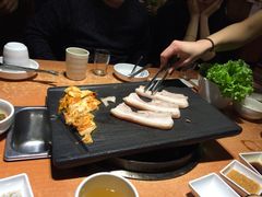iphone_upload_pic-香猪坊(五道口店)