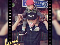 -VANS(三里屯太古里店)