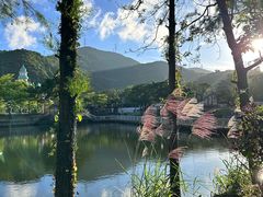-东部华侨城