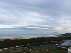 温德姆至尊酒店-青岛银沙滩温德姆至尊酒店