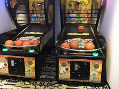 -在水一方商务休闲会所
