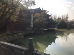 -韩湘水博园