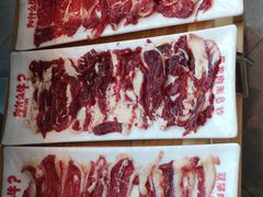-为什么牛潮汕牛肉火锅(中信广场店)