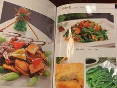 -金泰食府(竹园店)