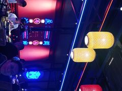 -十三姨正合丰烤肉(营迹路店)